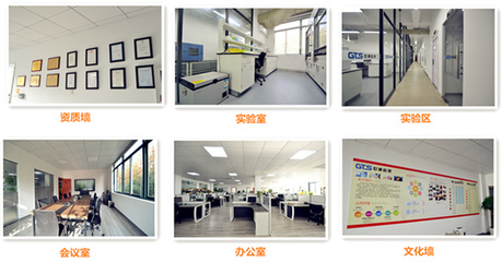 沙特SABER系統新增六個強制技術法規，11月1日起正式實施