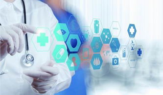 技術與民眾的鴻溝 當遺傳咨詢師缺位，技術如何真正服務大眾？