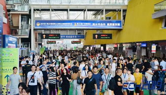 2020春，全國餐飲人的目光為何齊聚深圳？—— 一場影視策劃引發的行業思考